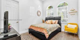 6313 Paradise Cv Gallery 17