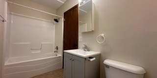 3 Bedroom Home in St. Paul Gallery 6