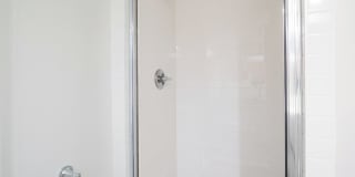 Valmonte 5 bedroom Beauty Gallery 19