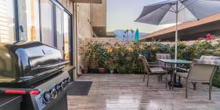 2415 Los Patos Drive Gallery 13