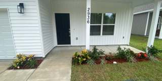 2936 Hall Ave Gallery 3
