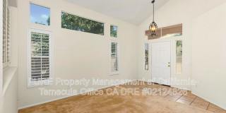 44597 Brice Cir Gallery 2