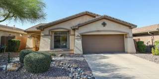 2423 W SHADOW GLEN Court Gallery 1