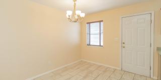5652 RICK HUSBAND Drive Gallery 14