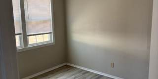 Completely renovated 2 bedroom in desirable North Augusta Neighborhood Gallery 6