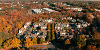 Silver Collection at Waterford Gallery 8