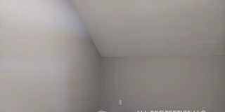 123 E Bayaud Ave Gallery 36