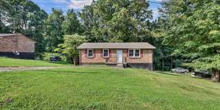 2007 Rosemary - Two Weeks Free w/ Same Day Move In Gallery 1