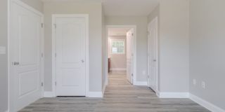 Available for the 2026-2027 lease term. Gallery 17