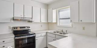 613 Bethabara Hills Court Gallery 4