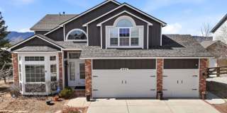 450 Oxbow Drive Gallery 1