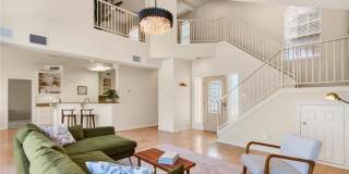 13726 Cayo Gorda Court Gallery 12