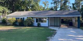 3 Bed, 1 Bath House 3 Bed, 1 Bath House Gallery 1