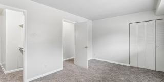 404 Homes Gallery 16