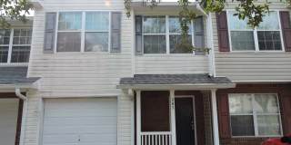 207 Swaying Pine Ct Gallery 1