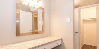 Camelot Apartments Gallery 94