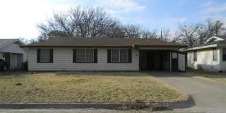 509 N Sewell Drive Gallery 1