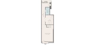 139 North Lakewood Avenue - 1 Gallery 22