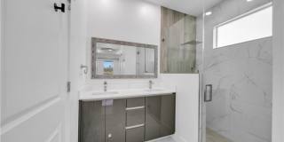 325 Paulcrest Avenue Gallery 23