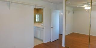 BREATHTAKING LAKE VIEW! Gated Lake community 3 bedroom plus 1 Den 2.5 bath Home Gallery 31