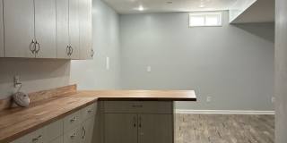 **Summer Ending BUT This Home is HOT** Gallery 8