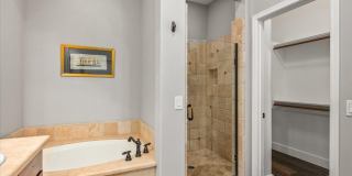 20704 N 90th Place Gallery 23
