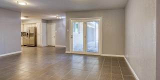 10733 Timbergrove Gallery 5