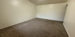 4045 Carbon Street - 1 Gallery 2