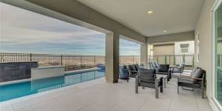 510 Duvet Court Gallery 12