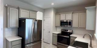 907 S Tecate Drive Gallery 7