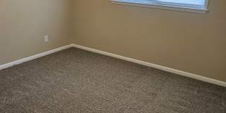 3402 NW Atlanta Ave. Gallery 13