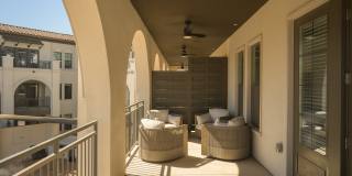 The Beverly Gallery 16