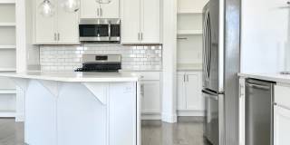 Gorgeous Townhome in South Jordan! Gorgeous Townhome in South Jordan! Gallery 19
