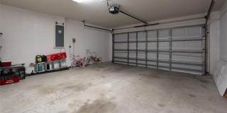 5561 SW 40 STREET Gallery 38