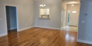 Southport - 3bedroom, 2 bath Townhouse Southport - 3bedroom, 2 bath Townhouse Gallery 22