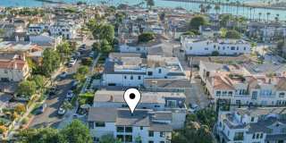 30+ Day Fully Stylishly furnished & Tastefully designed Newport Beach Vacation Rental Gallery 4