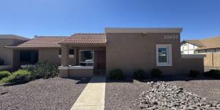 20420 North 6th Drive Gallery 1