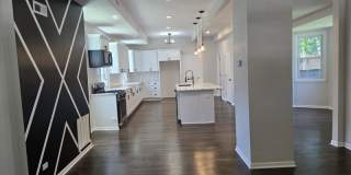 429 West 102nd Place Gallery 2
