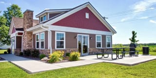 Huntington Ridge Apartments - Affordable Housing Gallery 10