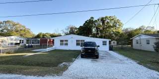 5045 Garner St Gallery 2