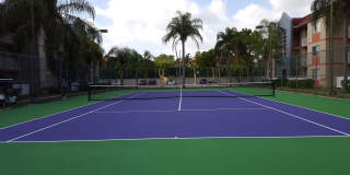 18850 Northwest 57th Avenue Gallery 2