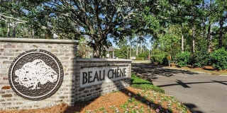 404 TCHEFUNCTE OAKS Drive Gallery 1