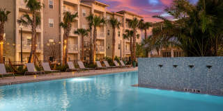 Livano Wildwood Gallery 19