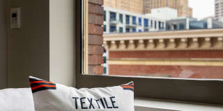 Textile Gallery 2