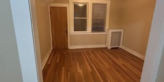 54 Sherman Avenue Gallery 4