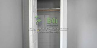 220 East Render Street Gallery 15