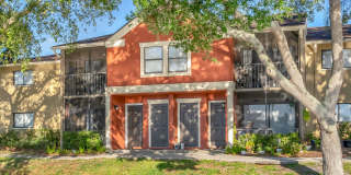 Remodeled 2/2 Waterfront Condo Gallery 3