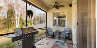 2554 CYPRESS TRACE CIRCLE Gallery 23