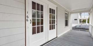 166 Elliot St Gallery 28