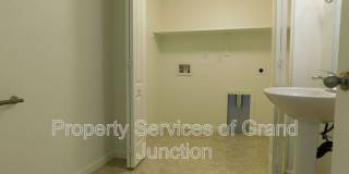 654 Trinity Way Gallery 6